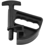 Bandenwulstklem-kit voor bandenwisselaar - bescherming en efficiëntie