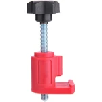 Universele nokkenasblokkeerset - 5-delig TSX TOOL