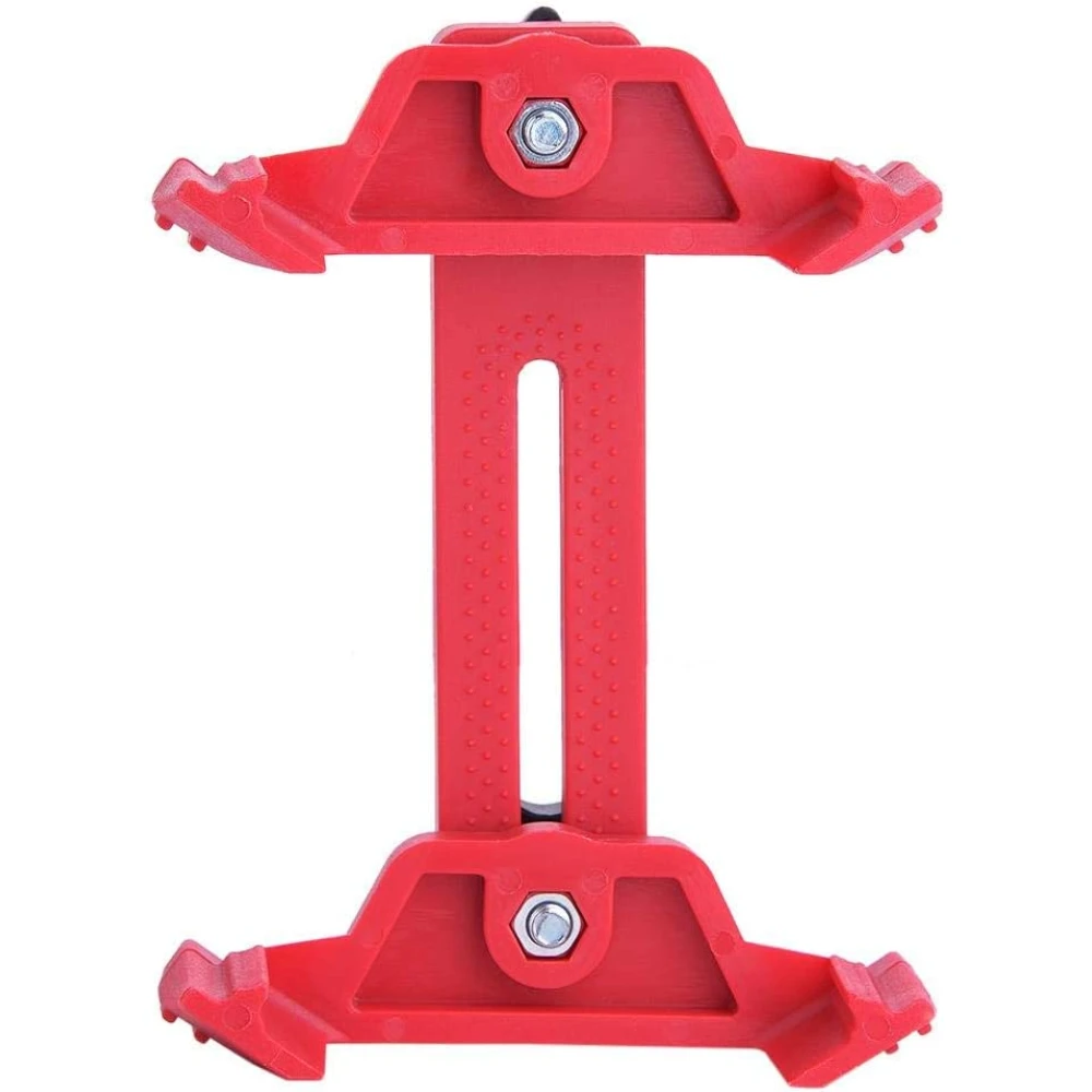 Universele nokkenasblokkeerset - 5-delig TSX TOOL