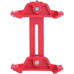 Universele nokkenasblokkeerset - 5-delig TSX TOOL