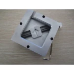 HT-90 90x90 reballing kit voor nauwkeurig en efficiënt solderen