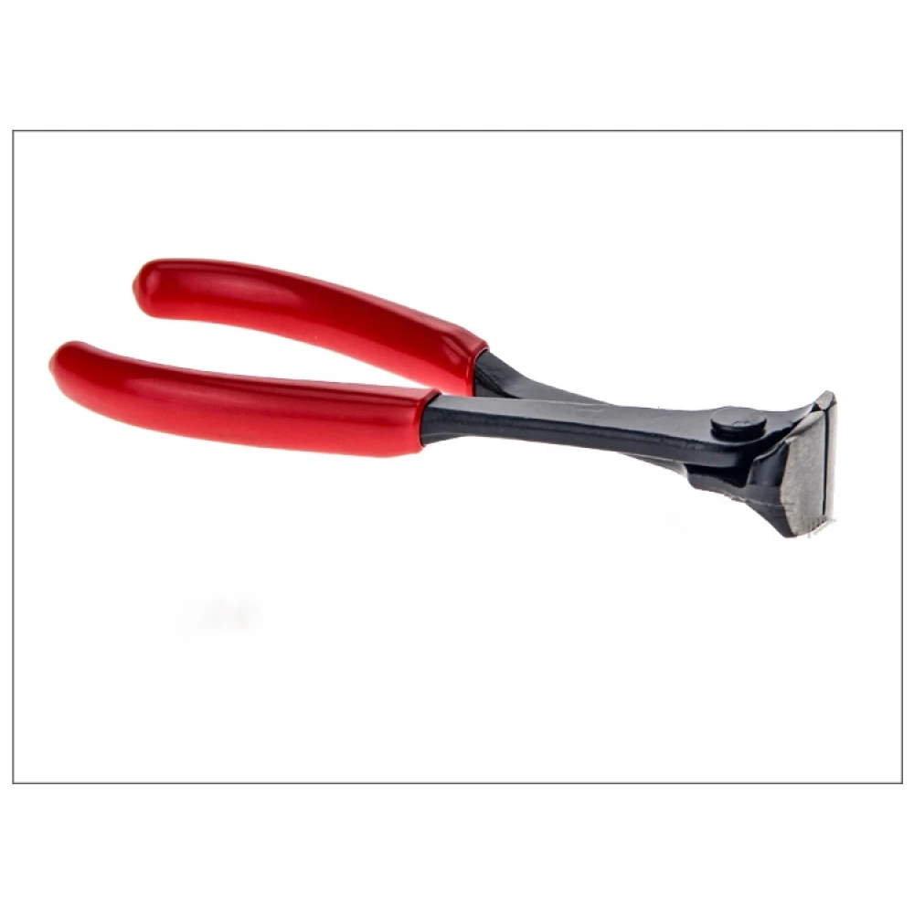 Kunststof lasapparaat kit voor autoreparatie