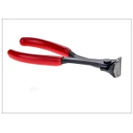 Kunststof lasapparaat kit voor autoreparatie