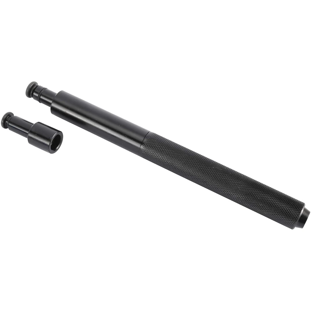 Universele lager- en lagerbus trek- en montageset 52-delig