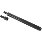 Universele lager- en lagerbus trek- en montageset 52-delig