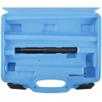 Universele lager- en lagerbus trek- en montageset 52-delig