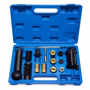 Kit extractor / installateur FSI benzine-injectors VAG (Audi, VW, Seat, Skoda, Porsche)