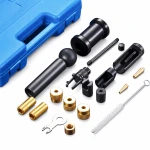 Kit extractor / installateur FSI benzine-injectors VAG (Audi, VW, Seat, Skoda, Porsche)
