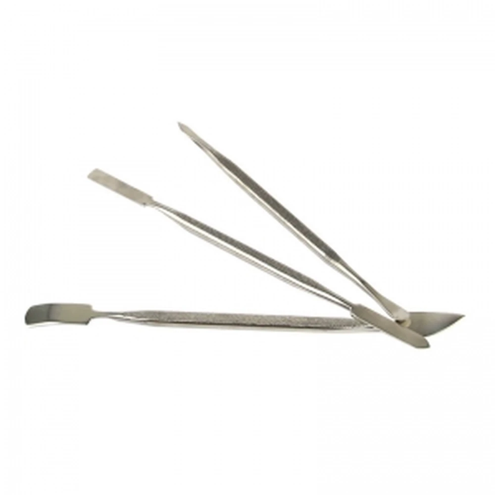 JM-OP07 openingsgereedschapset voor iPad, tablets, mobiel en consoles