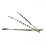 JM-OP07 openingsgereedschapset voor iPad, tablets, mobiel en consoles