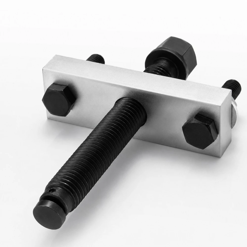 Kit installatie / verwijdering koppeling DSG 6 en 7 versnellingen VAG (T10323 / T10373)