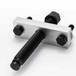 Kit installatie / verwijdering koppeling DSG 6 en 7 versnellingen VAG (T10323 / T10373)