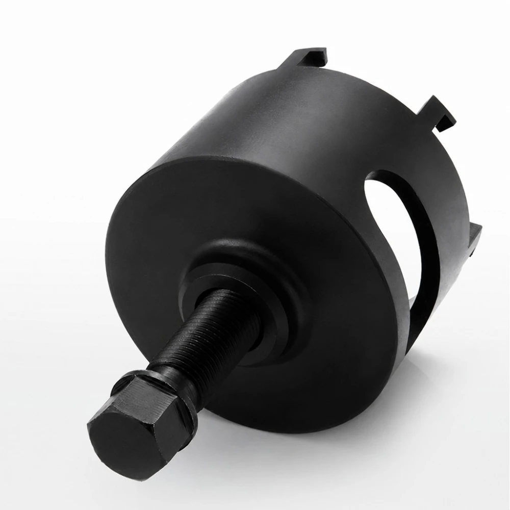 Kit installatie / verwijdering koppeling DSG 6 en 7 versnellingen VAG (T10323 / T10373)