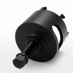 Kit installatie / verwijdering koppeling DSG 6 en 7 versnellingen VAG (T10323 / T10373)