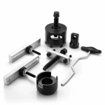 Kit installatie / verwijdering koppeling DSG 6 en 7 versnellingen VAG (T10323 / T10373)