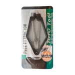 Professionele socketset voor TL866CS en XGecu T48/T56 - 10 stuks