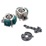 Xbox 360 controller reparatieset First Aid voor herstel van je controller