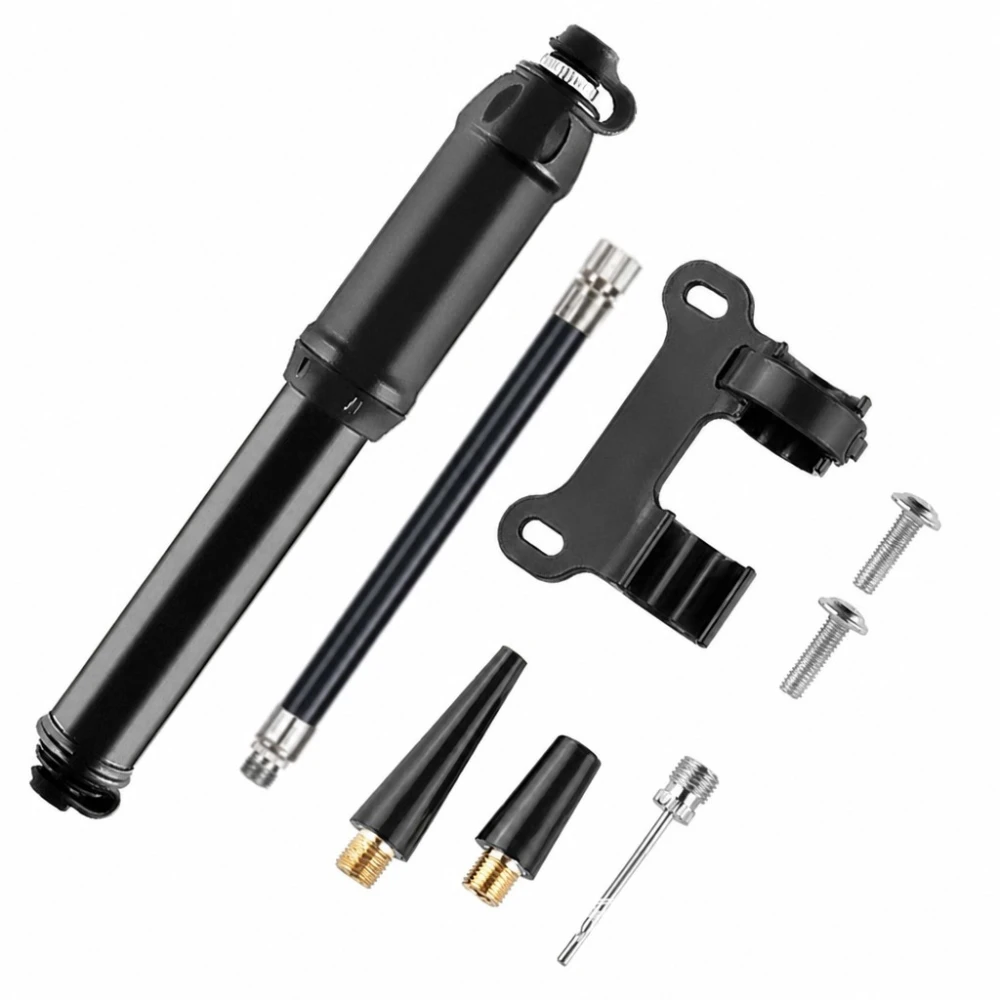 Bandenreparatieset Moto Fiets 81 Stuks Pluggen Priem Tubeless