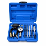 Kit reparatie schroefdraad gloeibougies M10x1 (Glow Plug Thread Repair)