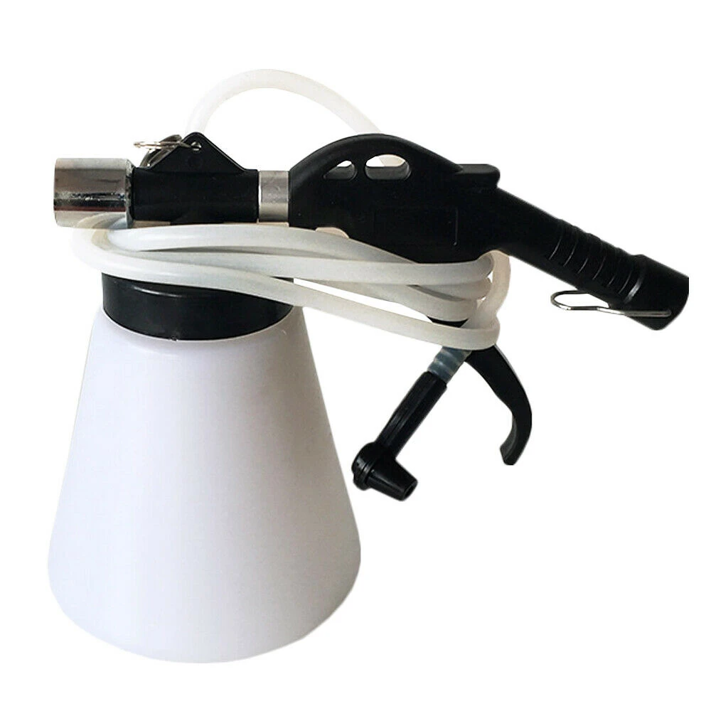 Herramienta profesional para mantenimiento de frenos TSX TOOL