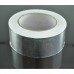 Adhesive Tape Aluminium 50 mm Scotch tape  5.80 euro - satkit