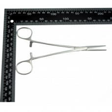 Forceps Pliers Clamps Tools 18cm