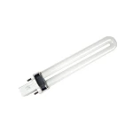 9W UV-vervanglamp voor 36W UV- of gellamp