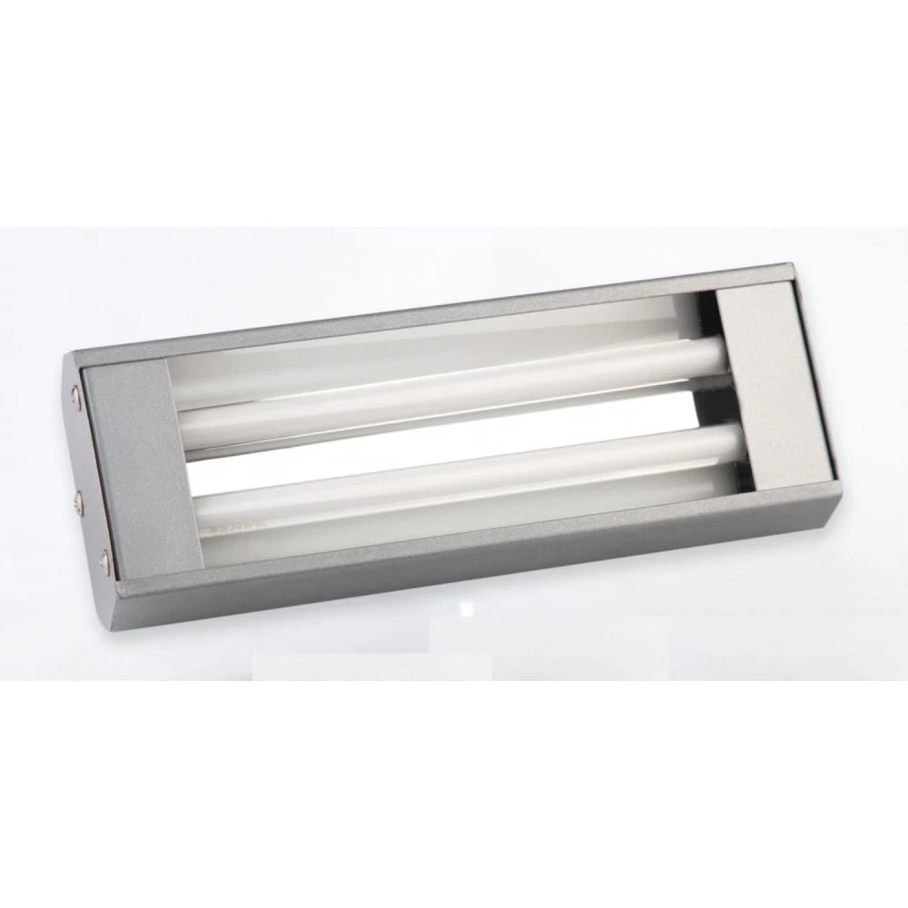 48w uv-lamp YourLed voor secondelijm drogen en LCD-reparatie