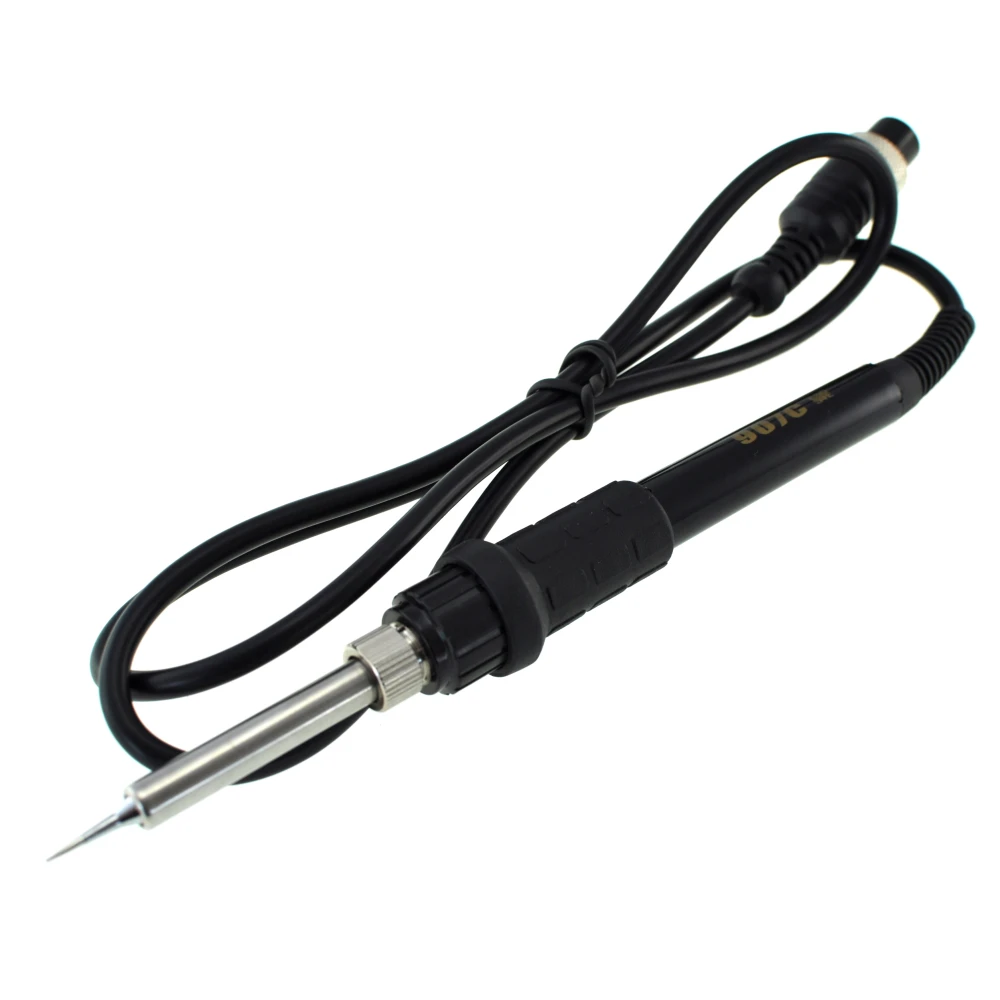Soldeerbout reserveonderdeel Mlink H7 907C 24V 50W voor soldeerstations