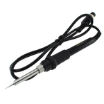Soldeerbout reserveonderdeel Mlink H7 907C 24V 50W voor soldeerstations