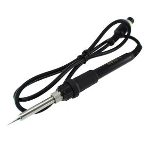 Soldeerbout reserveonderdeel Mlink H7 907C 24V 50W voor soldeerstations