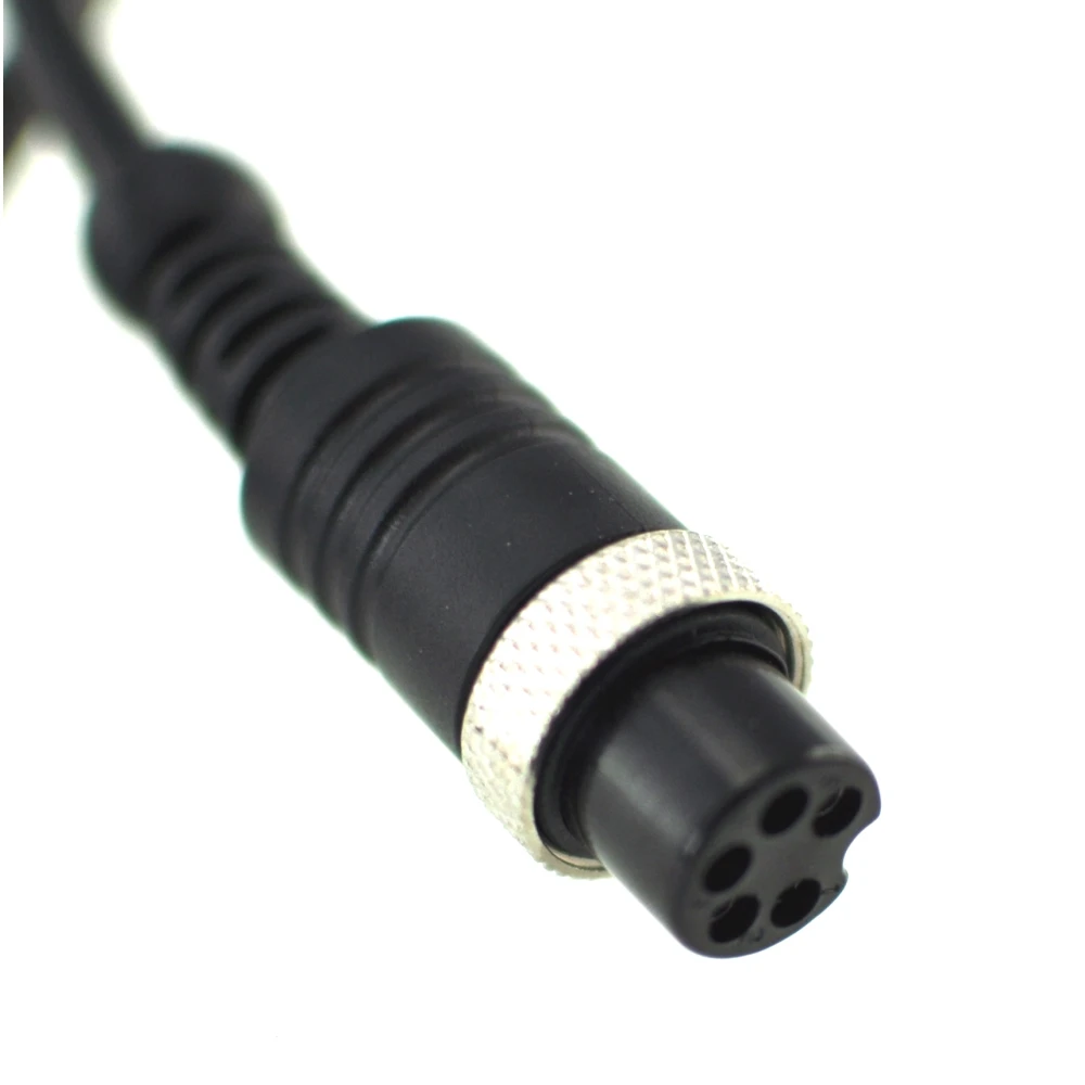 Soldeerbout reserveonderdeel Mlink H7 907C 24V 50W voor soldeerstations