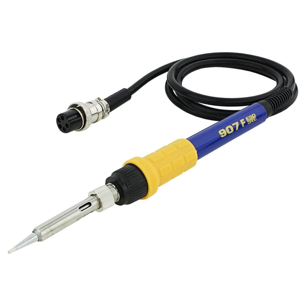 Vervangende soldeerbout voor Mlink H4 en Mlink H6 mod-907F 24V 50W