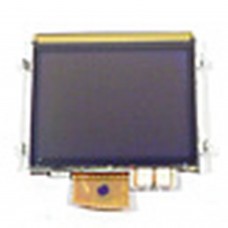 Display Lcd Motorola V70
