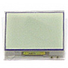 Display Lcd Nokia 6210