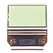 Display Lcd Samsung Sgh 600