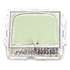 Lcd Display Nokia 8850 Compleet Met Frame En Rubber C