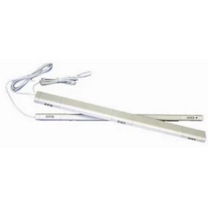 LCD Topgun Blaze Stand: steun voor grote schermen en projectoren