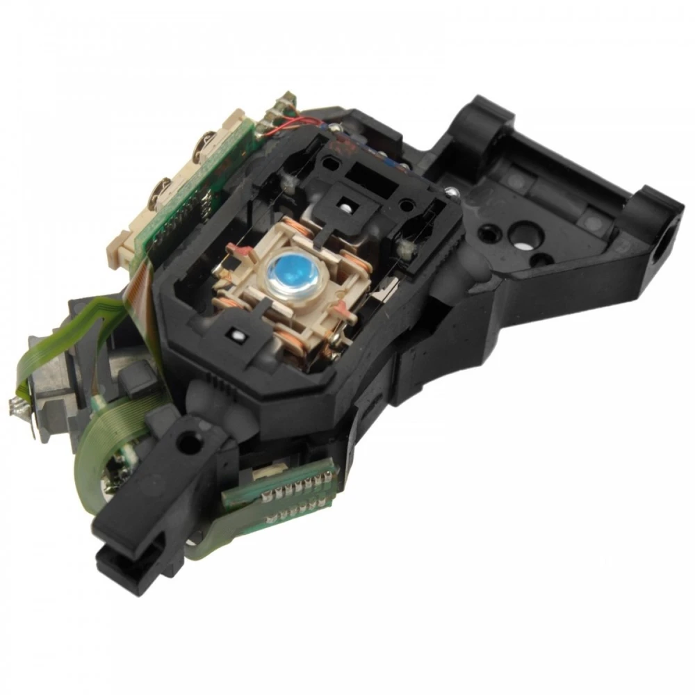 HOP-141X laserlens voor Xbox 360 reparatie