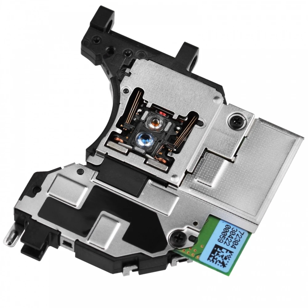 KES 860 PHA vervangende laserlens voor Playstation 4 PS4 CUH-1001A BDP-010