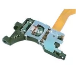 Nieuwe Wii-lens - Kwaliteitsonderdeel voor Nintendo Wii