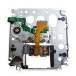 PSP-lens Sony KHM-420 compleet mechanisme nieuw voor reparatie PSP 1000