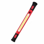 Magnetische Oplaadbare COB LED Lamp Werklamp Inspectielamp Auto Werkplaats