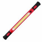 Magnetische Oplaadbare COB LED Lamp Werklamp Inspectielamp Auto Werkplaats