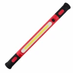 Magnetische Oplaadbare COB LED Lamp Werklamp Inspectielamp Auto Werkplaats