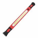 Magnetische Oplaadbare COB LED Lamp Werklamp Inspectielamp Auto Werkplaats