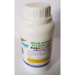 OCA-lijmreiniger 8222 250ml voor LCD-schermherstel