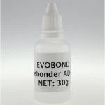 LOCA Glue Debonder AD-1 30gr reiniger voor LCD-schermreparatie