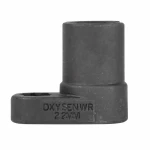 Universele sleutel voor zuurstofensor / lambdasonde 22mm
