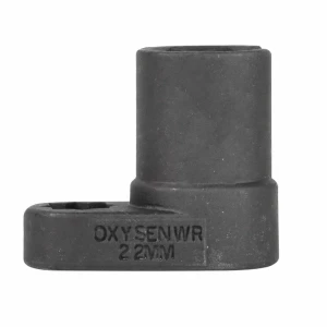 TSX TOOL Universele sleutel voor zuurstofensor / lambdasonde 22mm